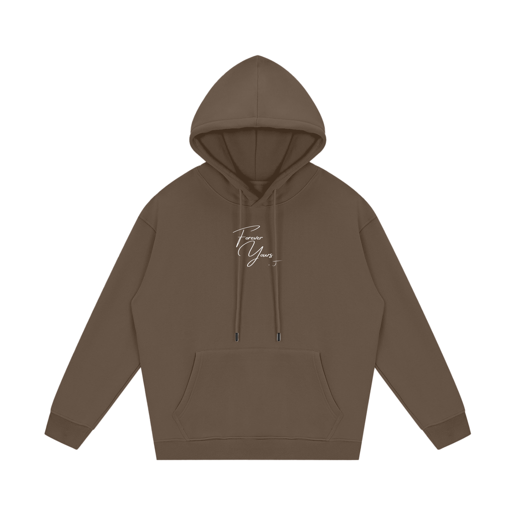 Hoodie,Streetwear,Clothing,Jacket,Pullover