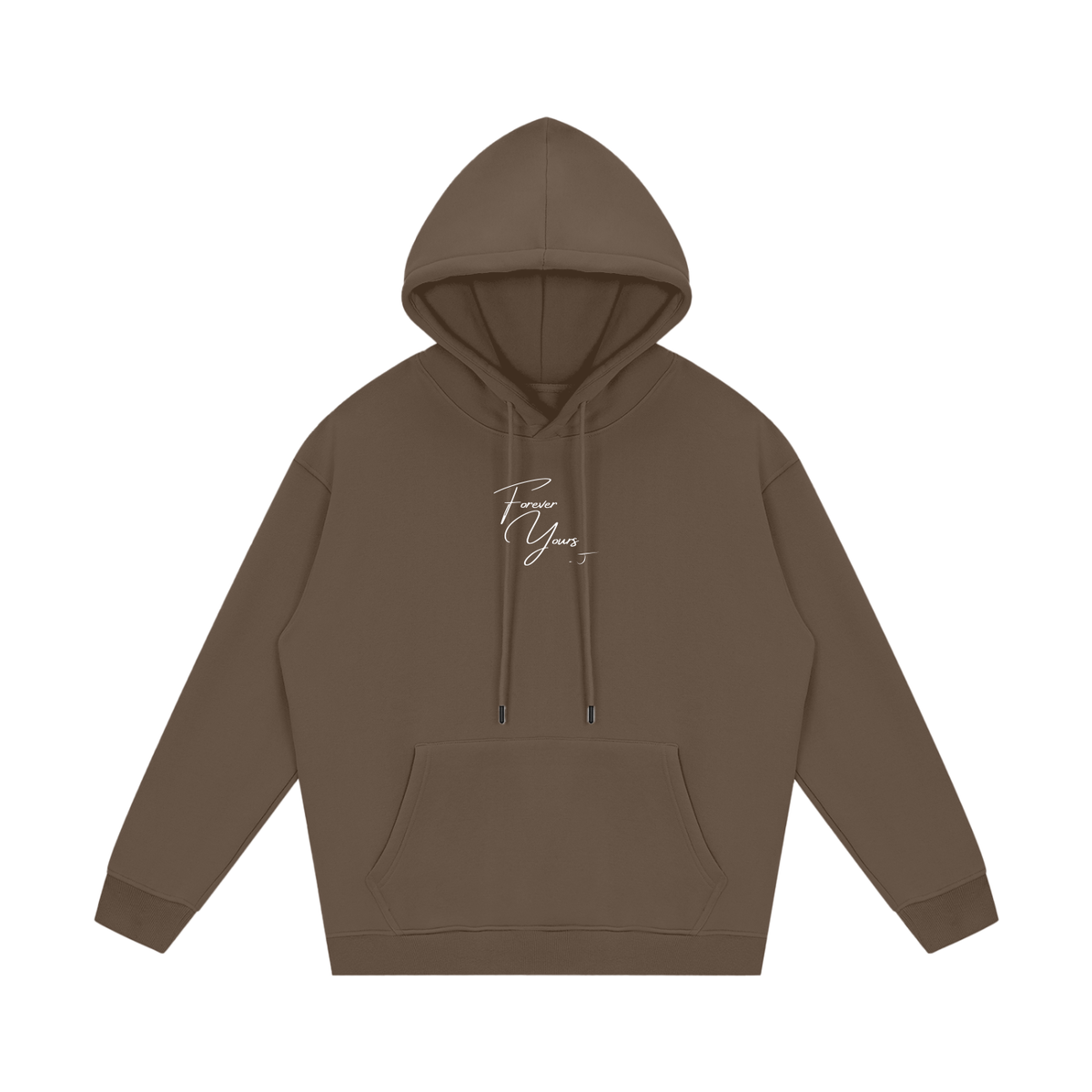 Hoodie,Streetwear,Clothing,Jacket,Pullover
