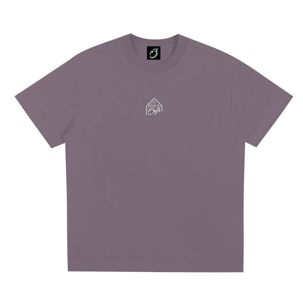 Forever Yours - Sorona Cooling Tee