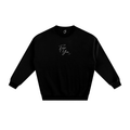 Forever Yours - Signature Fleece Sweatshirt