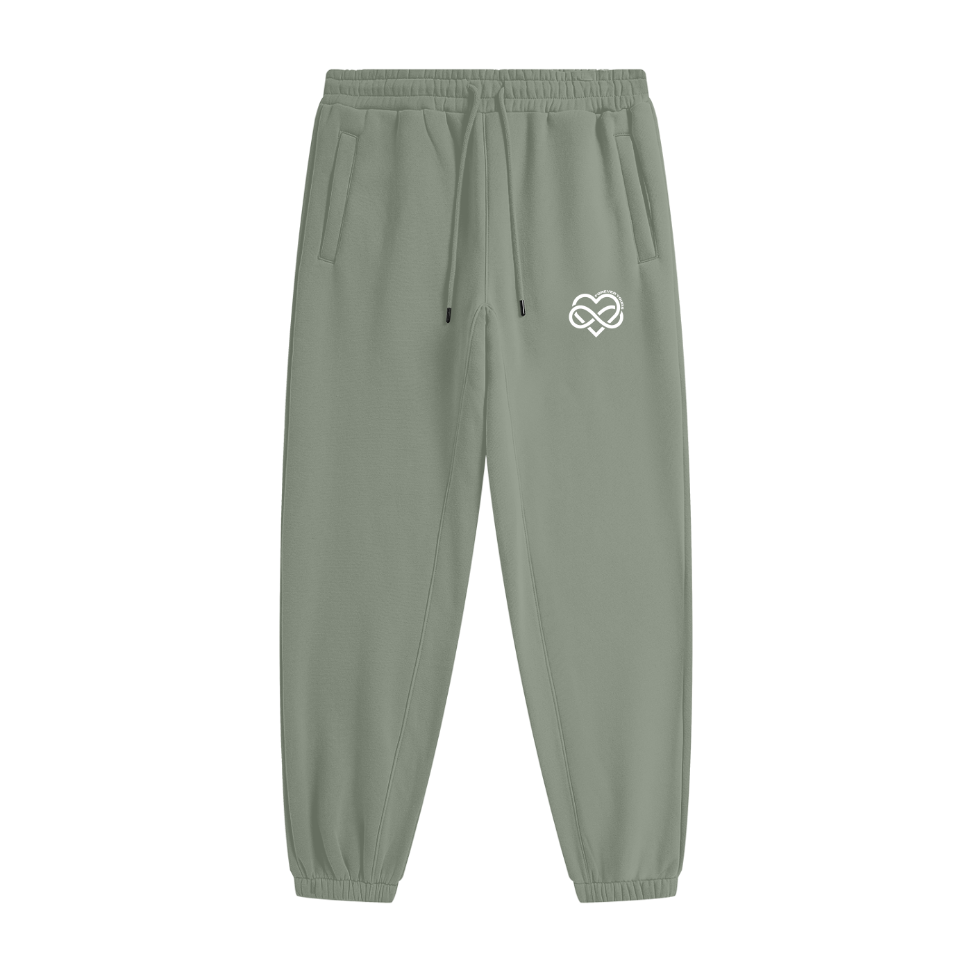 Joggers,Sweatpants,Clothing