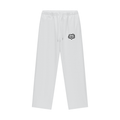 Forever Yours – Heavyweight Straight Leg Fleece Pant