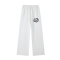 Forever Yours – Women’s Essential Straight Leg Sweatpants